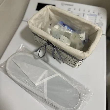 8 شقة فردنيك